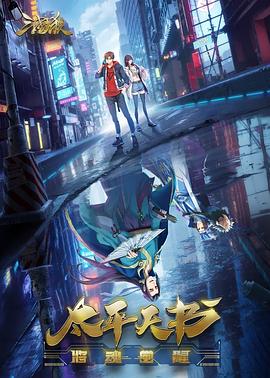 seo优化是怎样操作的